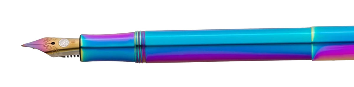 Kaweco Collection Liliput Kolibri Fountain Pen