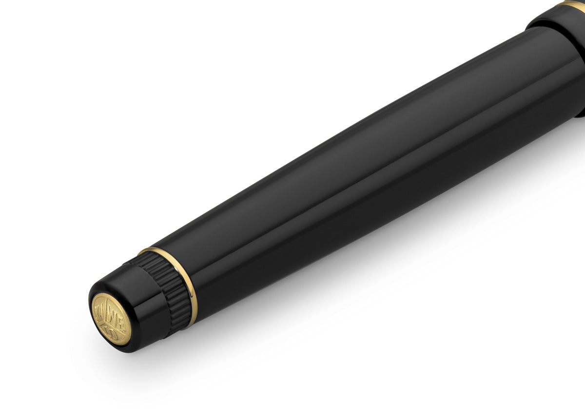Kaweco DIA2 Fountain Pen
