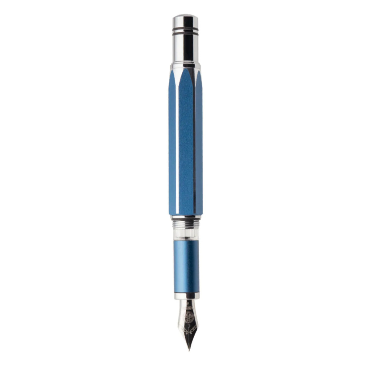 Twsbi Precision Fountain Pen