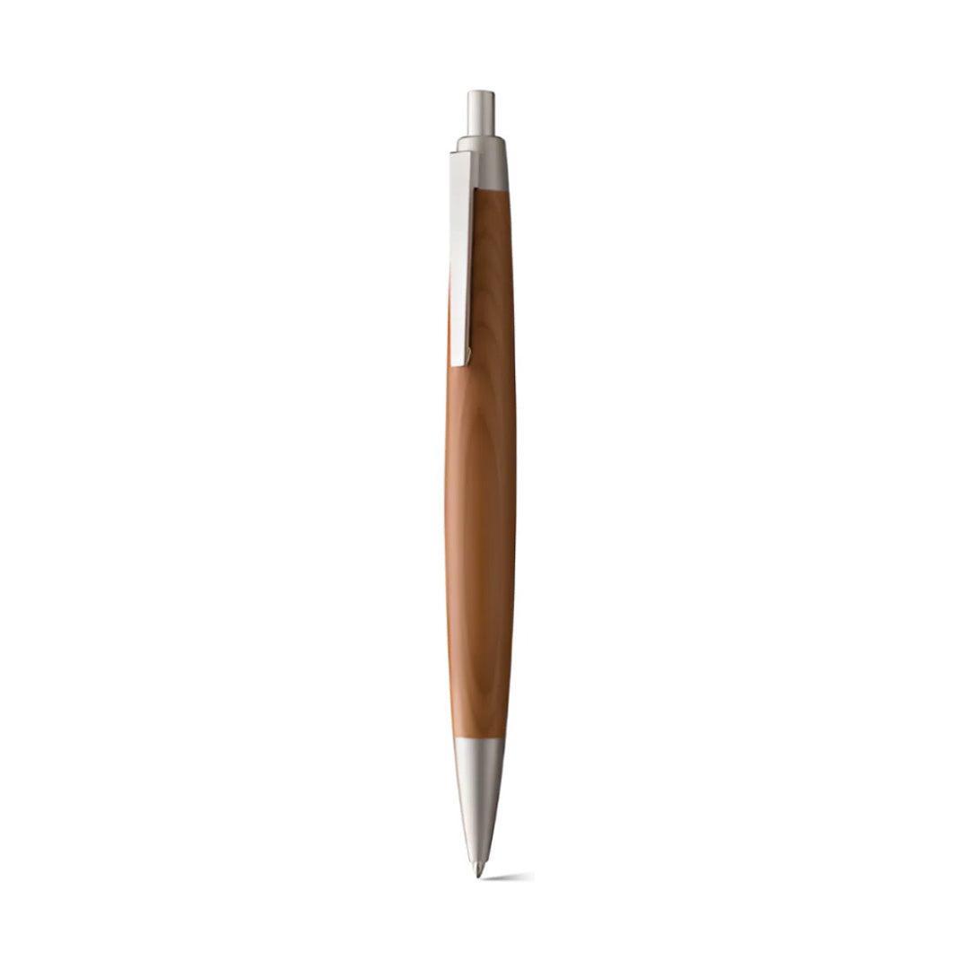 Lamy 2000 Ballpoint Pen