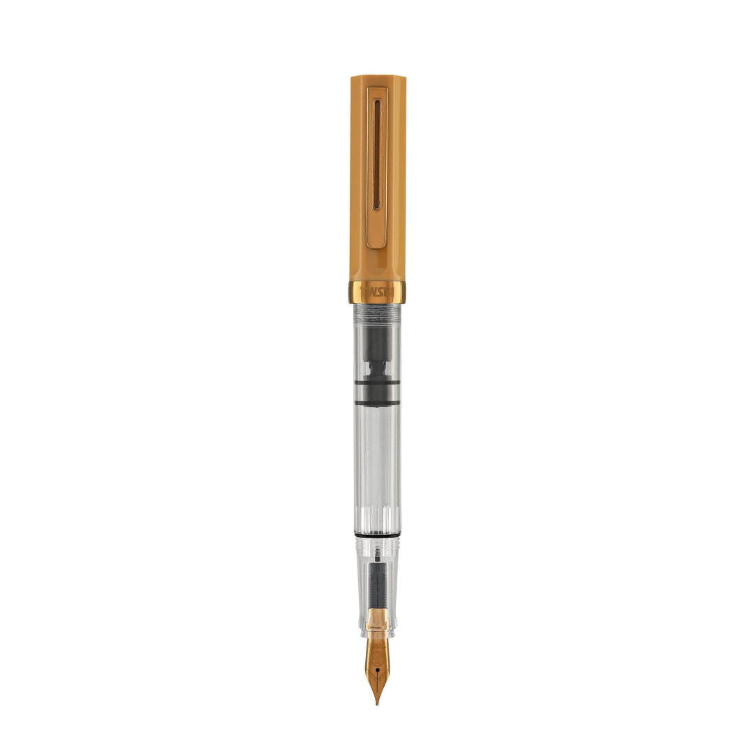 Twsbi Eco Fountain Pen