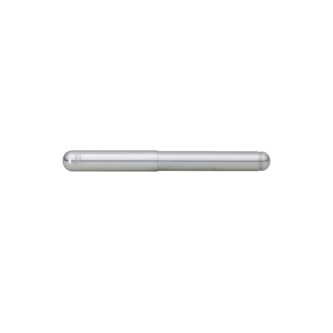 Kaweco Liliput Fountain Pen Silver