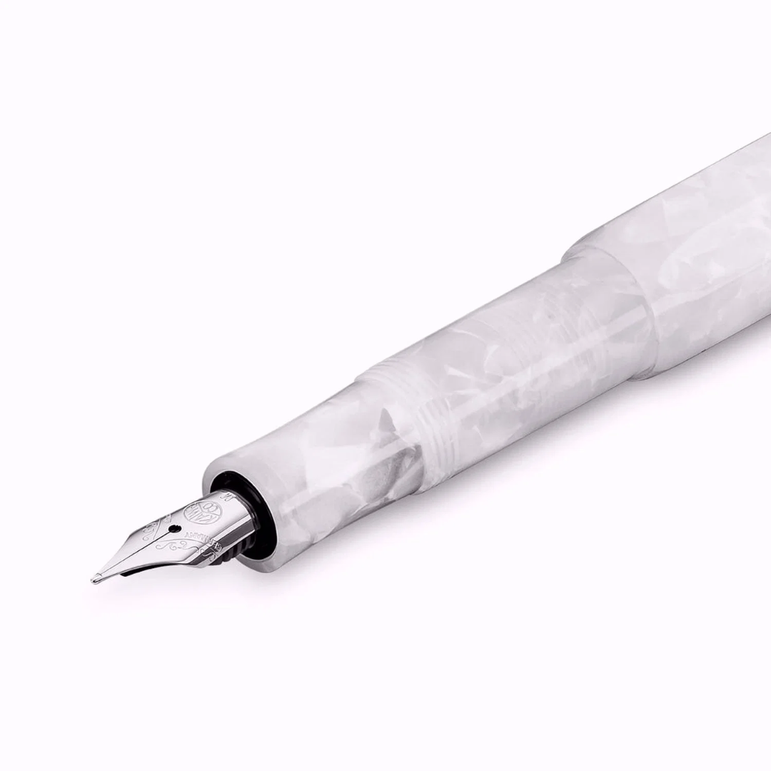 Kaweco Art Sport Fountain Pen
