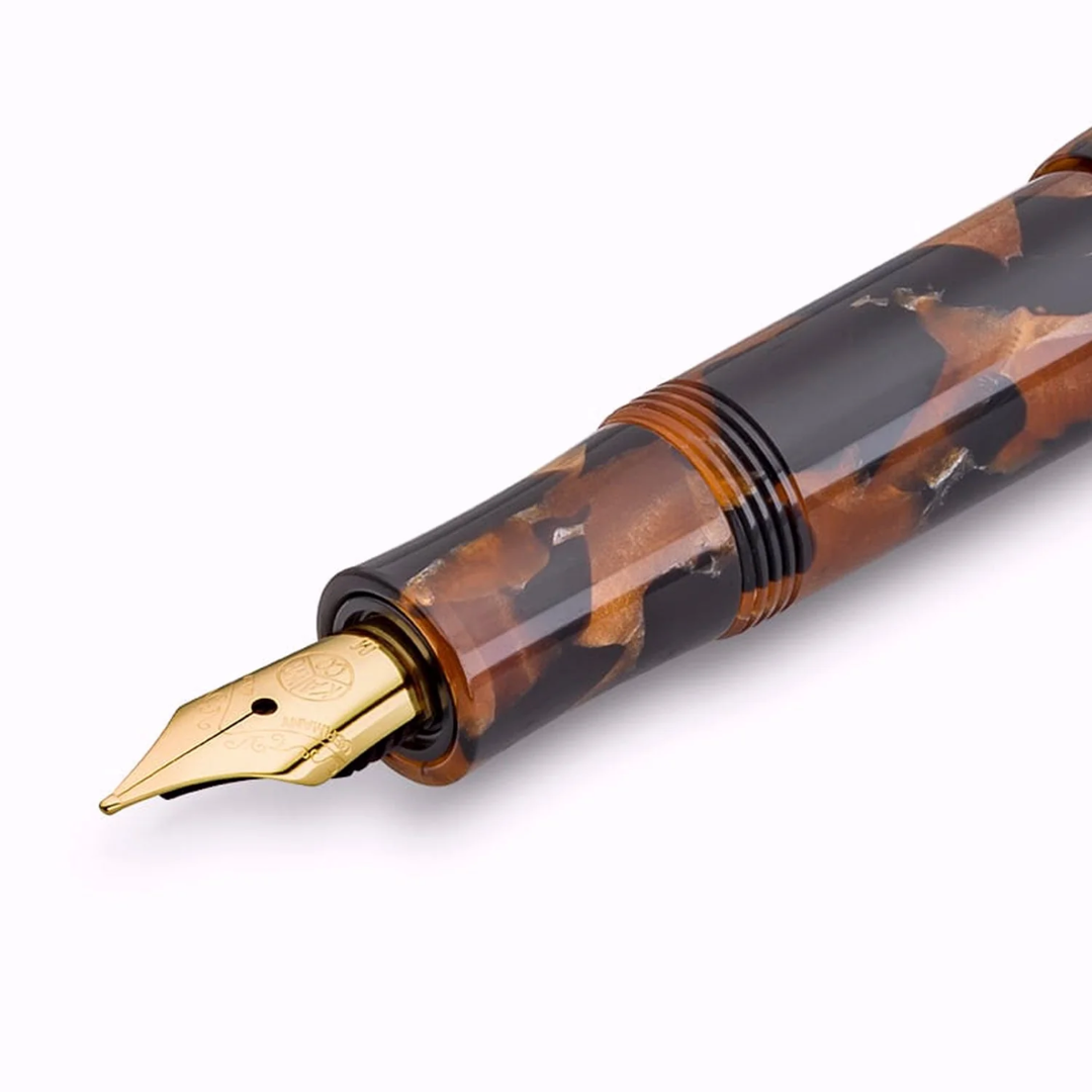 Kaweco Art Sport Fountain Pen