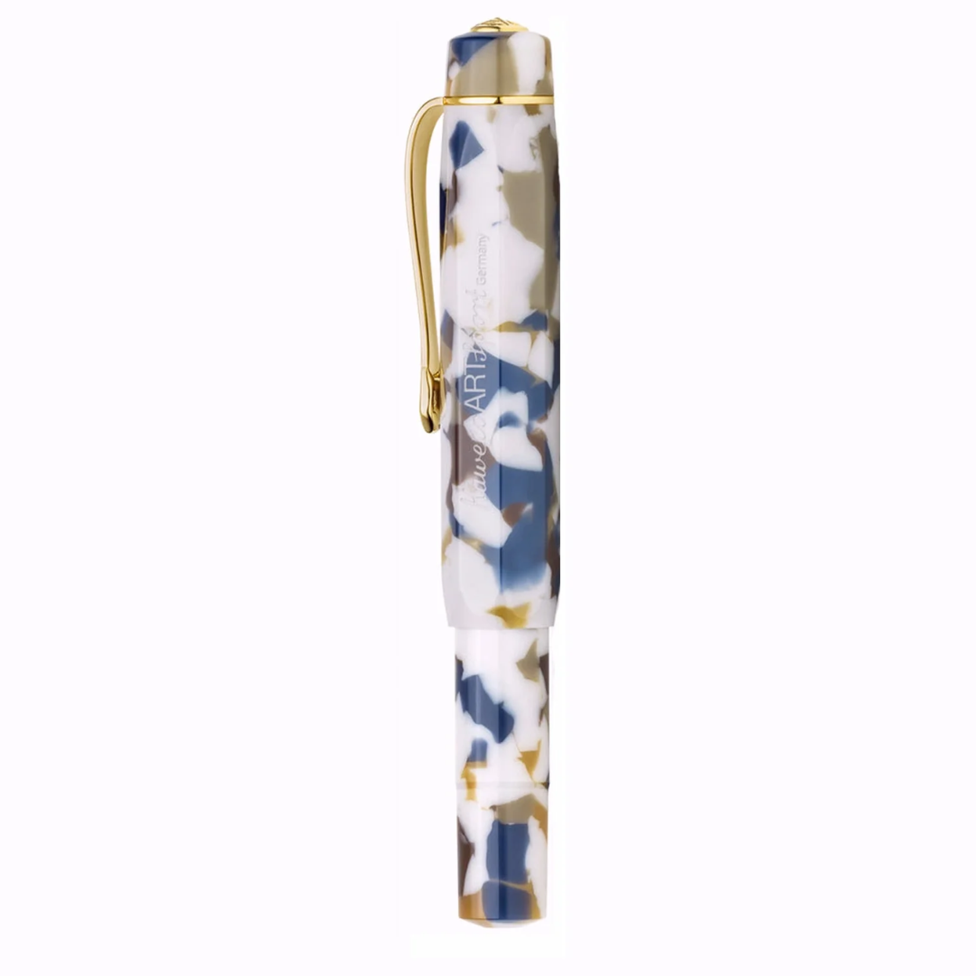 Kaweco Art Sport Fountain Pen