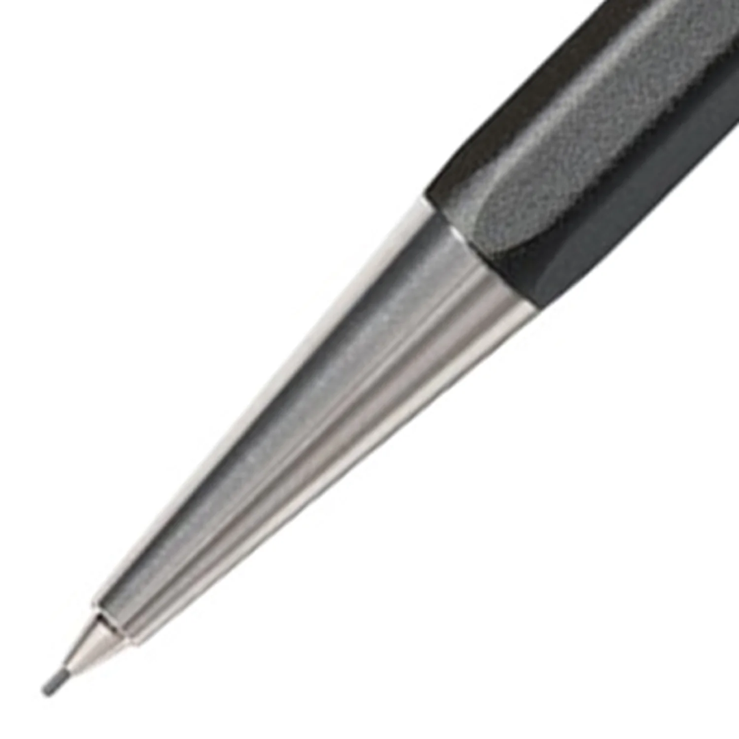 Leuchtturm1917 Drehgriffel No. 2 Mechanical Pencil
