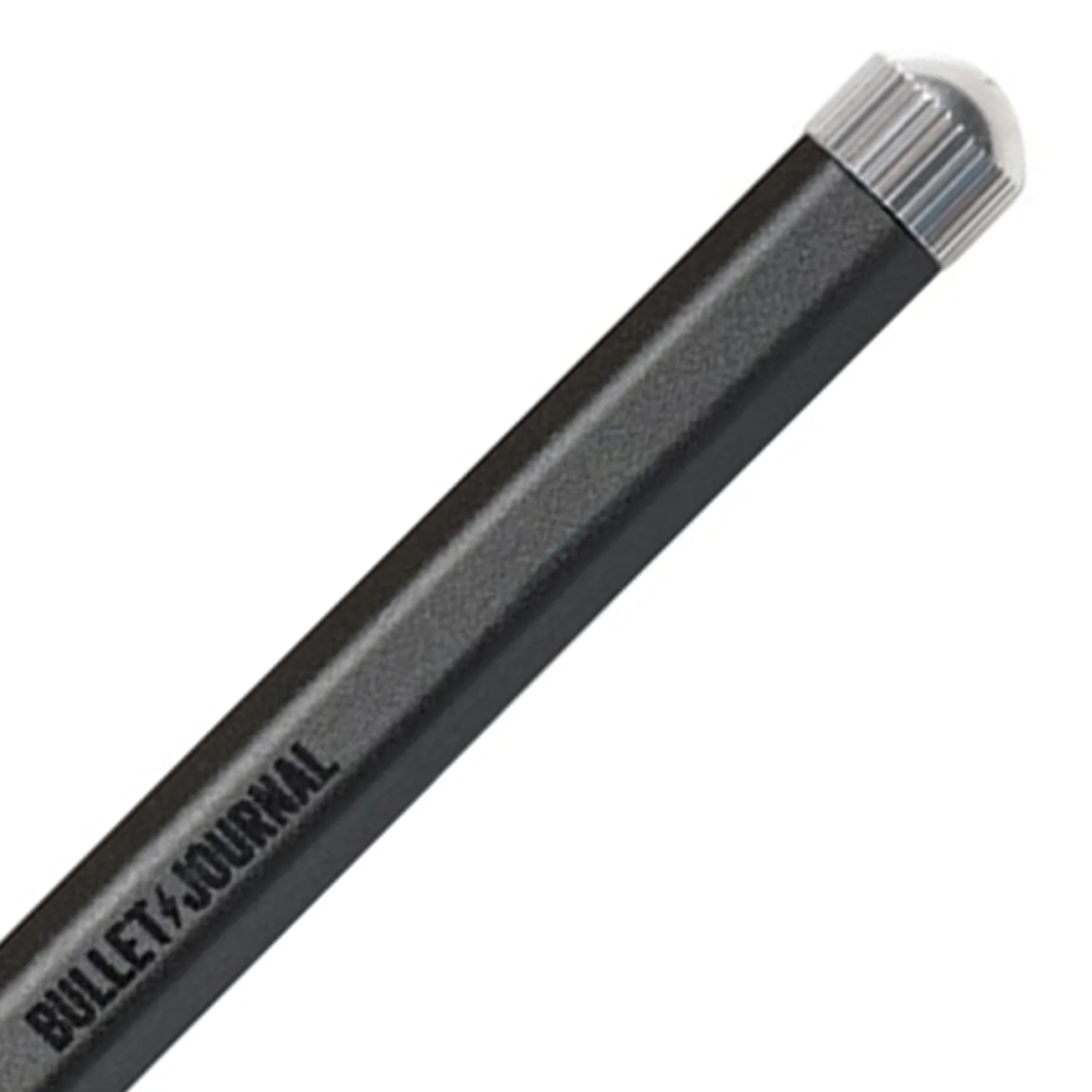 Leuchtturm1917 Drehgriffel No. 2 Mechanical Pencil