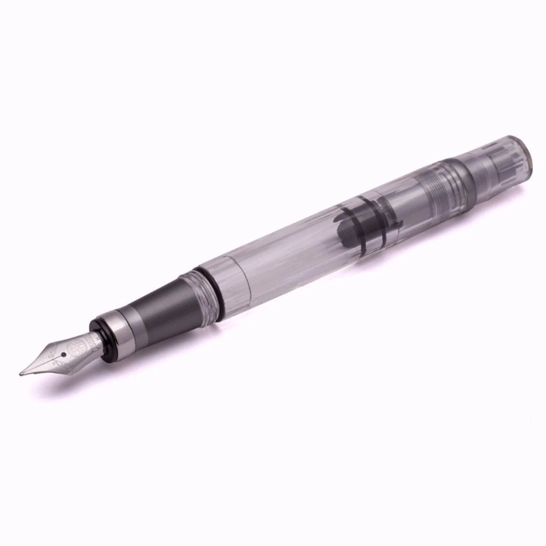 Twsbi Diamond 580ALR Fountain Pen