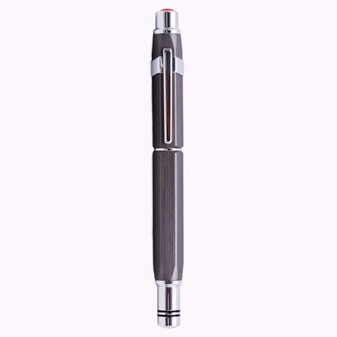 Twsbi Precision Fountain Pen