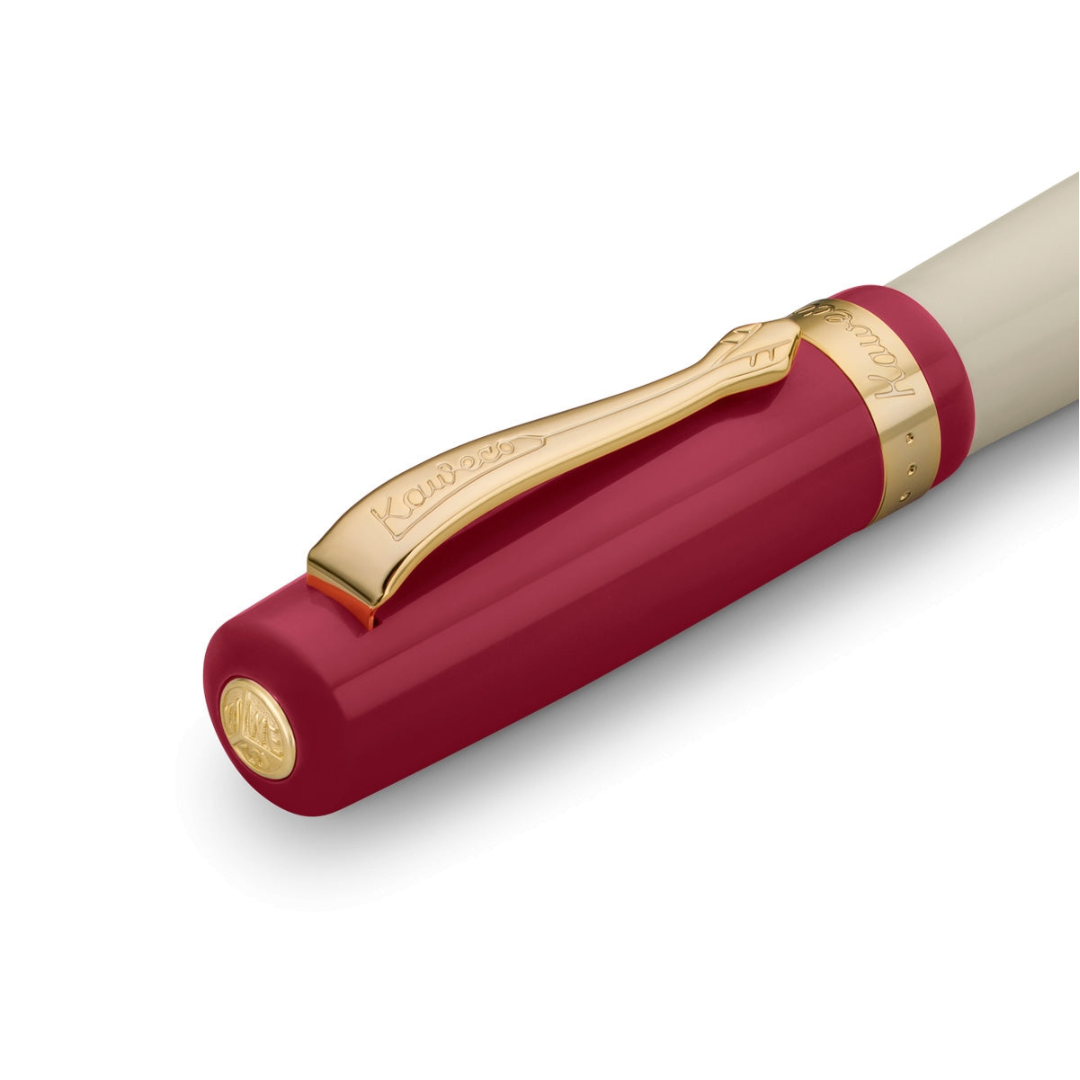 Kaweco Student Fountain Pen