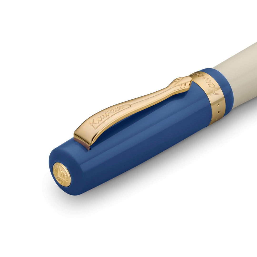 Kaweco Student Fountain Pen