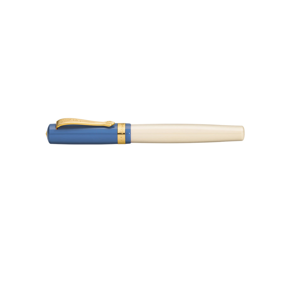 Kaweco Student Fountain Pen
