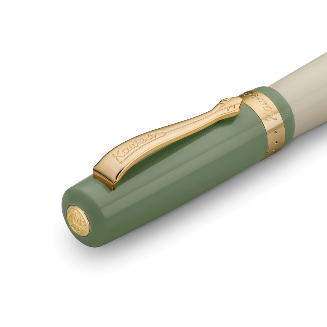 Kaweco Student Fountain Pen