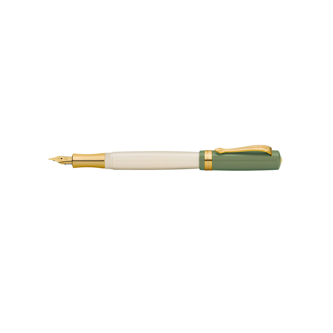 Kaweco Student Fountain Pen