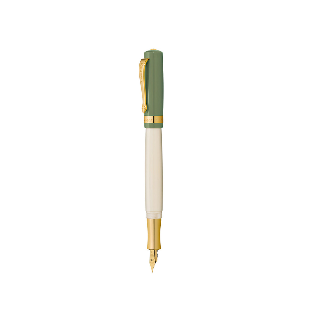Kaweco Student Fountain Pen