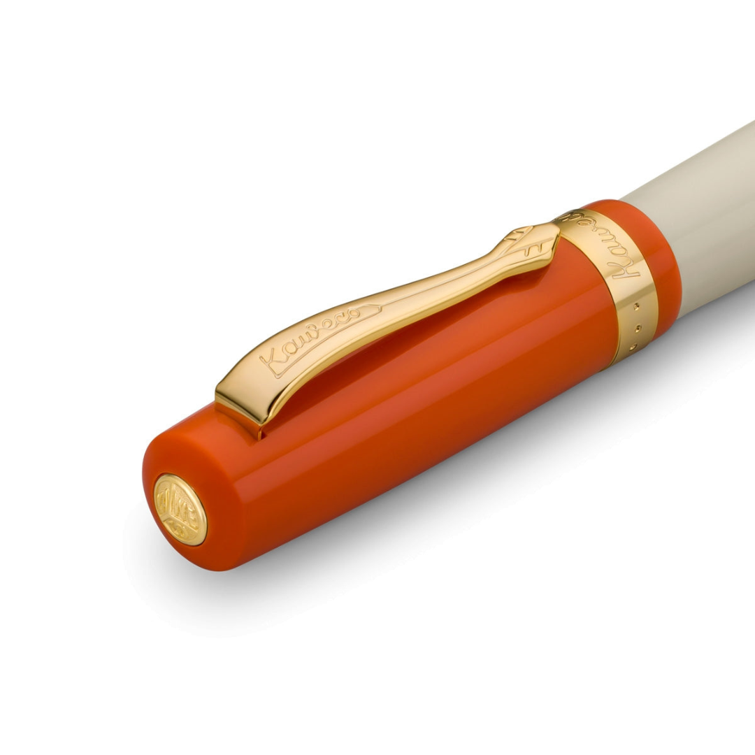Kaweco Student Fountain Pen