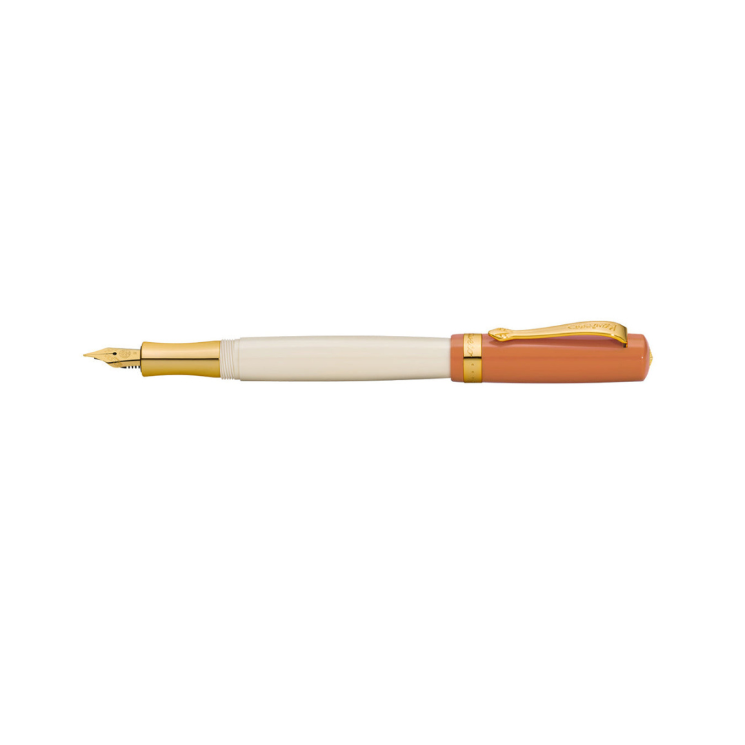 Kaweco Student Fountain Pen