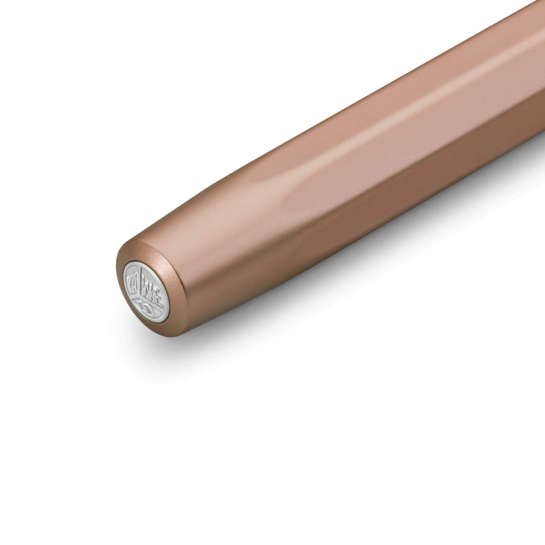 Kaweco AL Sport Fountain Pen