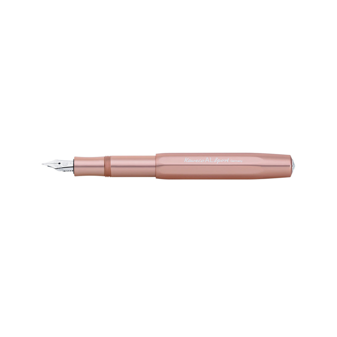 Kaweco AL Sport Fountain Pen