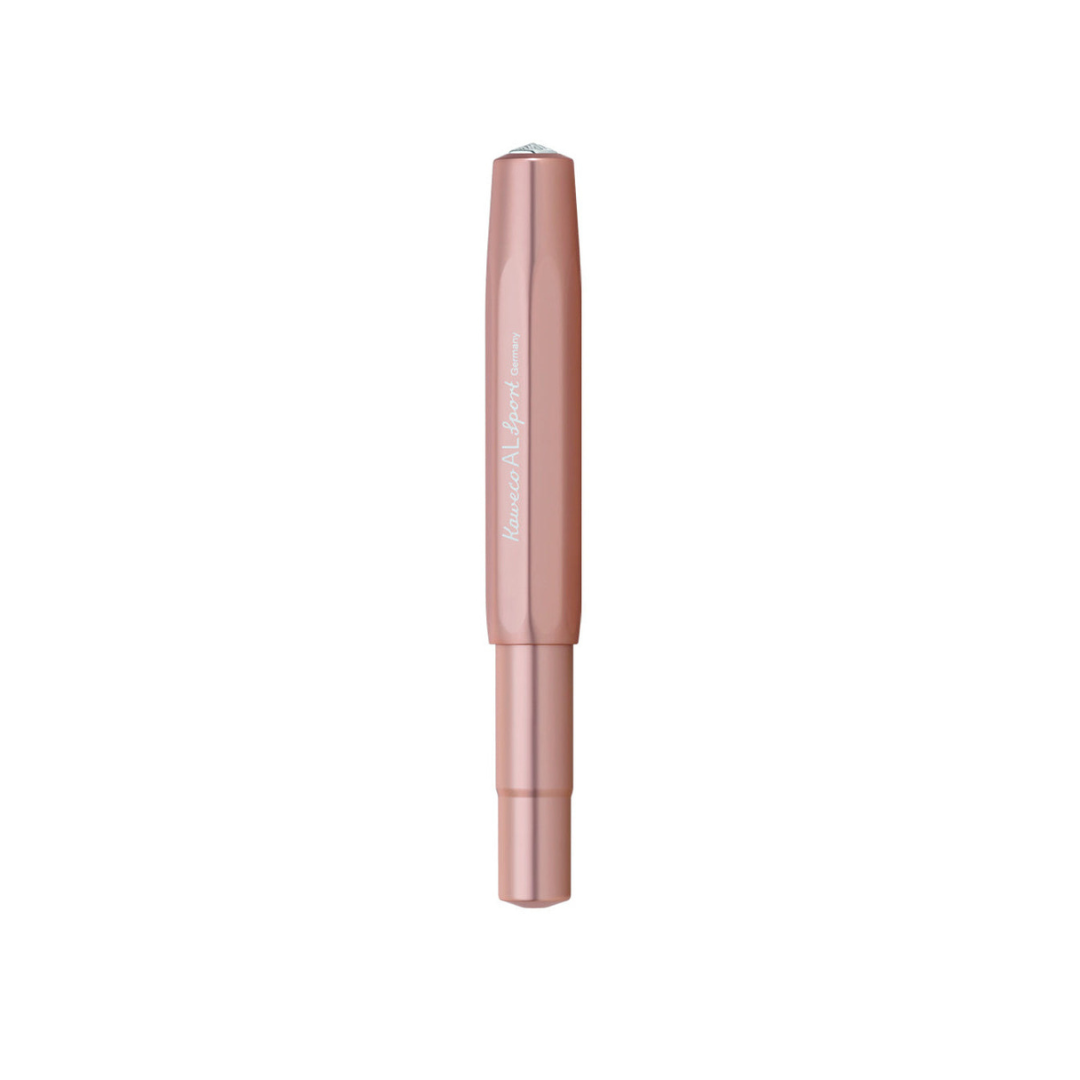 Kaweco AL Sport Fountain Pen