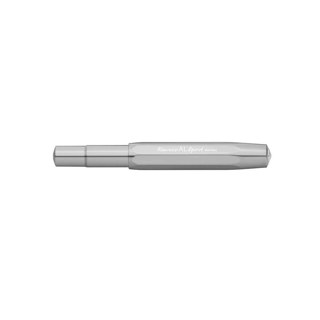 Kaweco AL Sport Fountain Pen