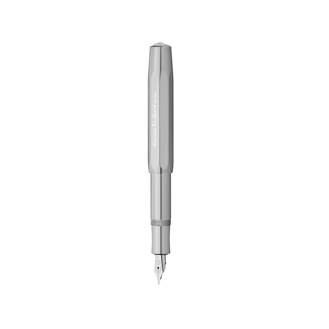 Kaweco AL Sport Fountain Pen