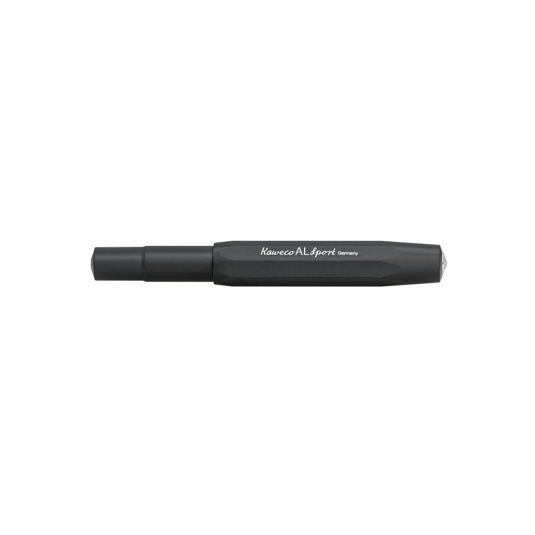 Kaweco AL Sport Fountain Pen