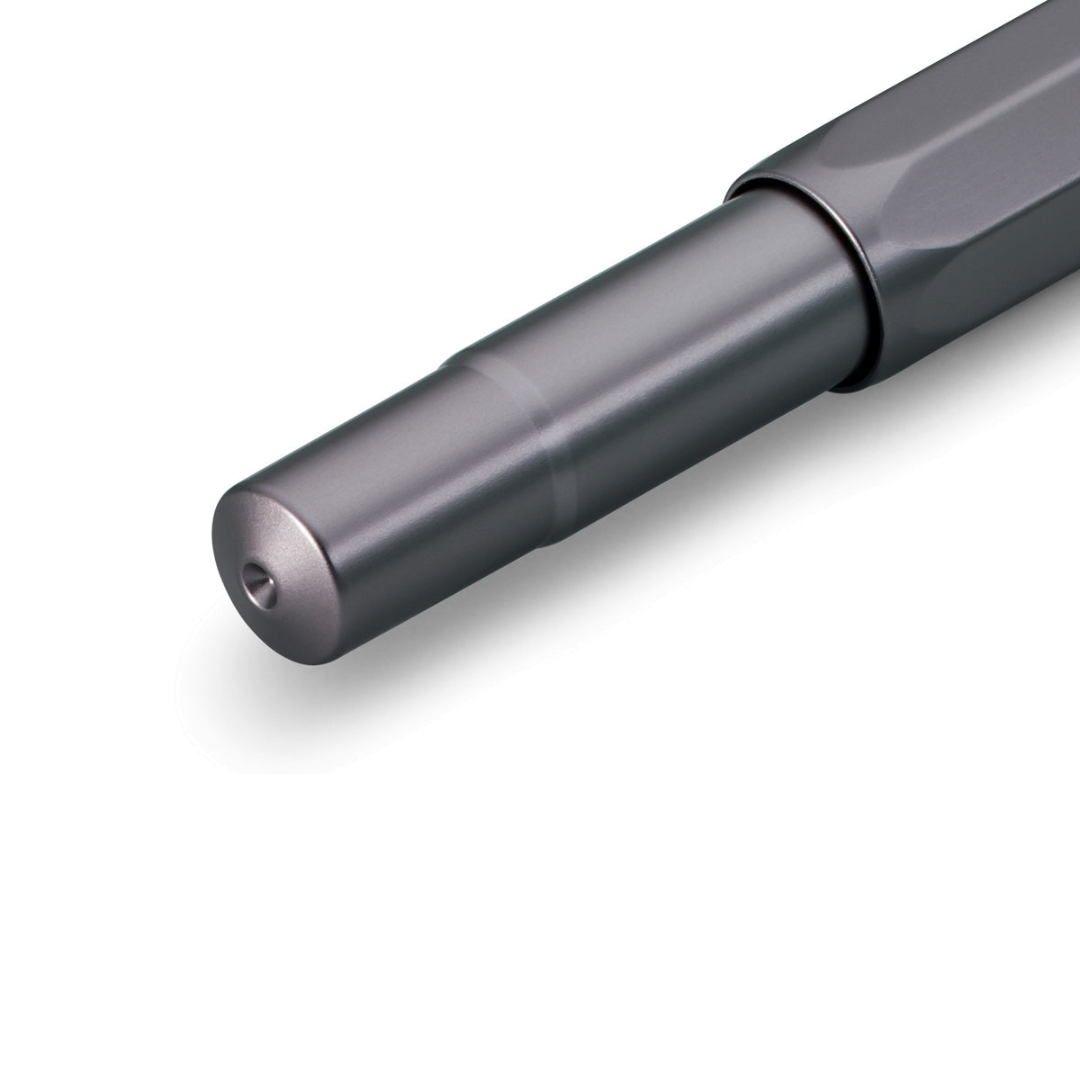 Kaweco AL Sport Fountain Pen