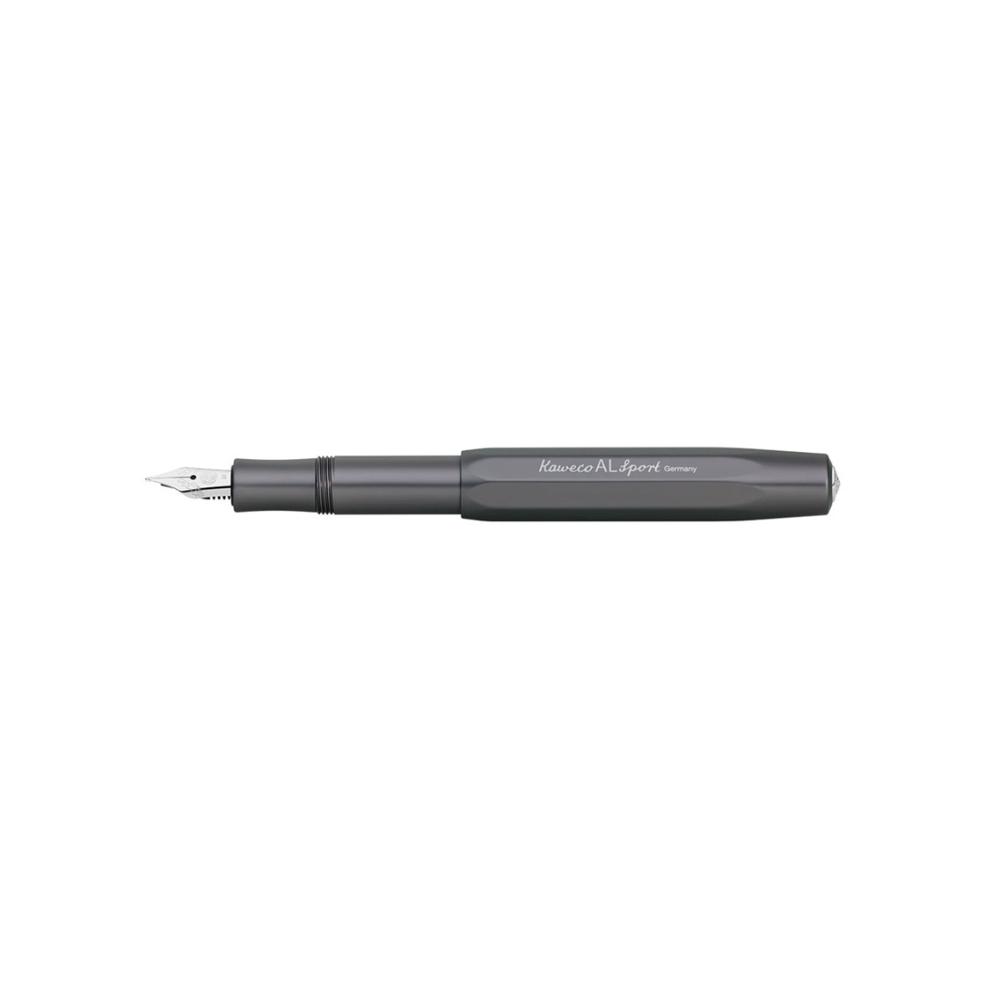 Kaweco AL Sport Fountain Pen