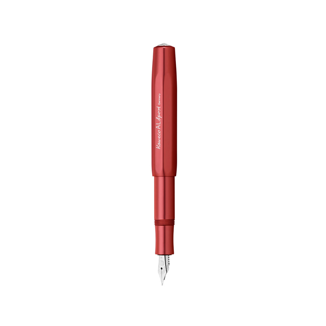 Kaweco AL Sport Fountain Pen