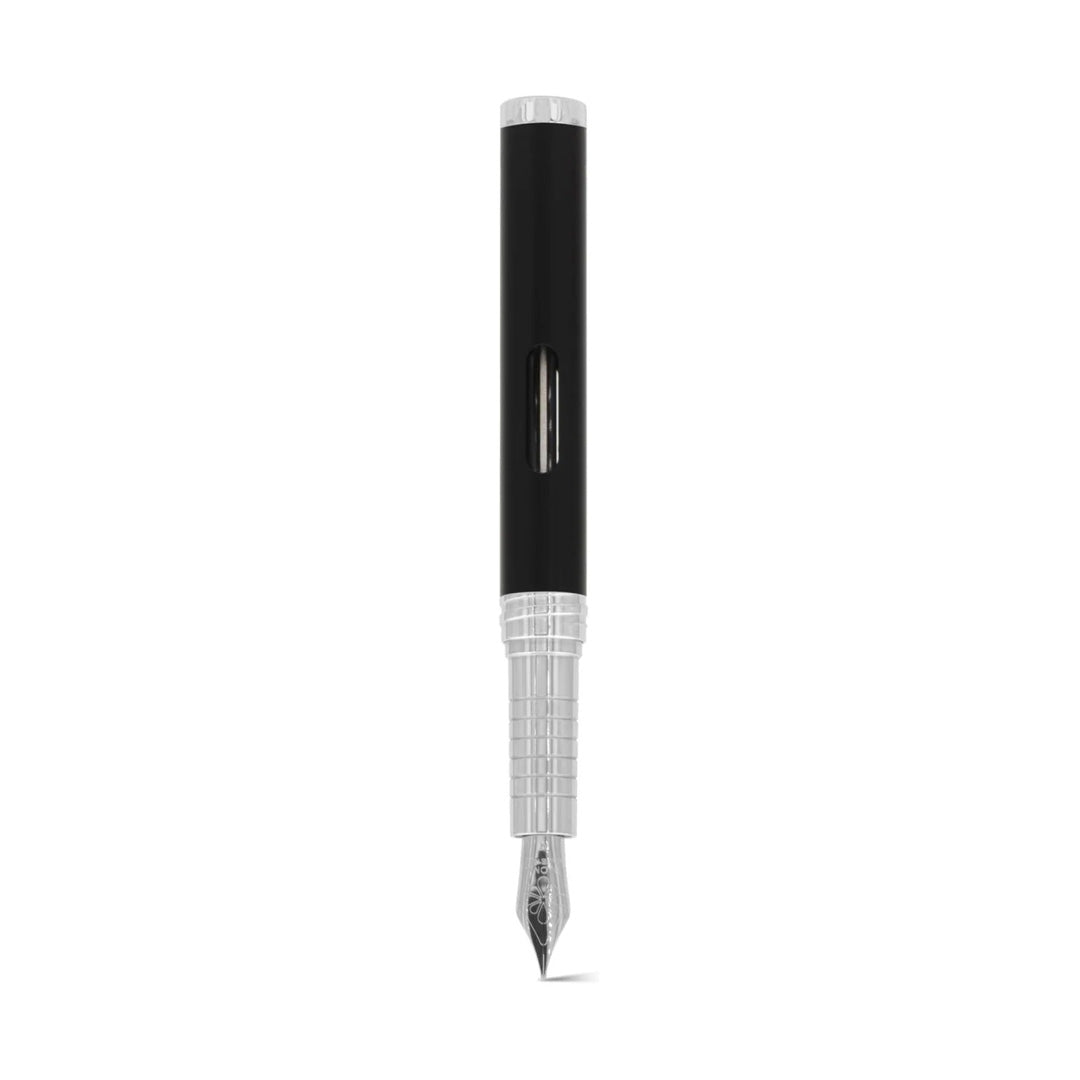 Diplomat Nexus CT Fountain Pen