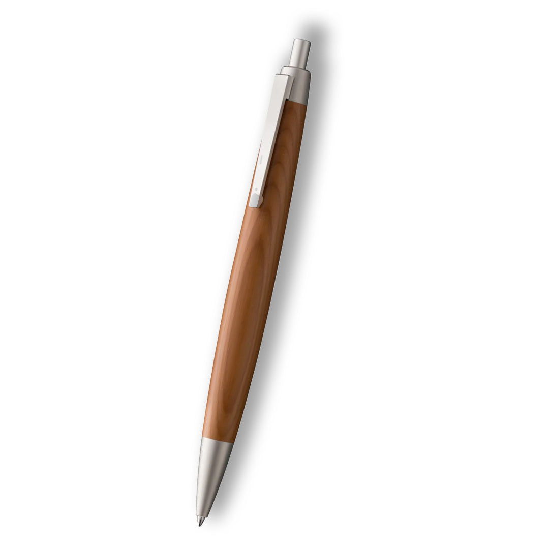 Lamy 2000 Ballpoint Pen