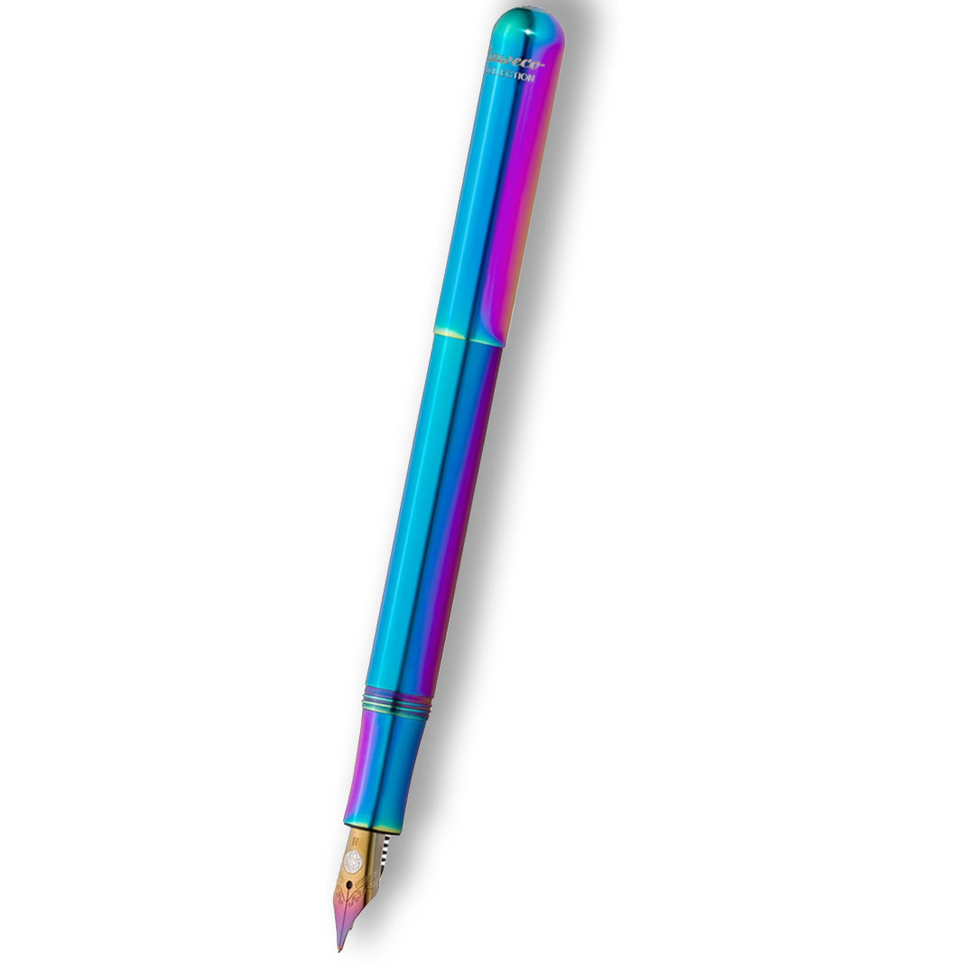 Kaweco Collection Liliput Kolibri Fountain Pen
