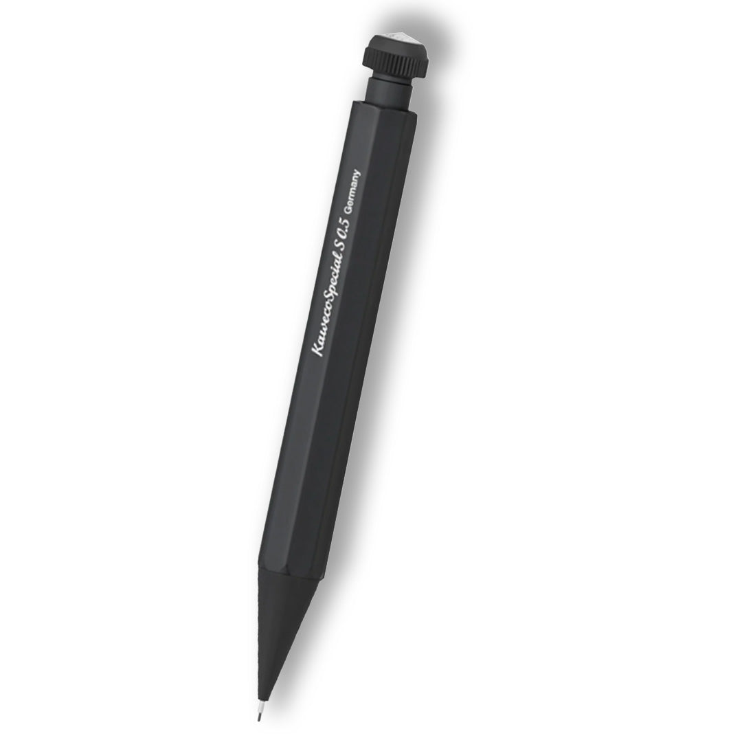 Kaweco Special Mechanical Pencil Black