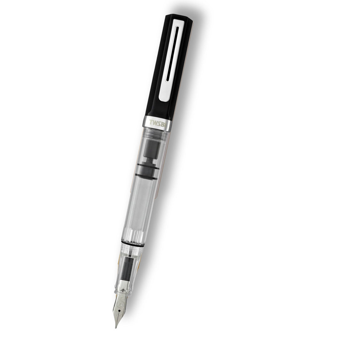 Twsbi Eco Fountain Pen