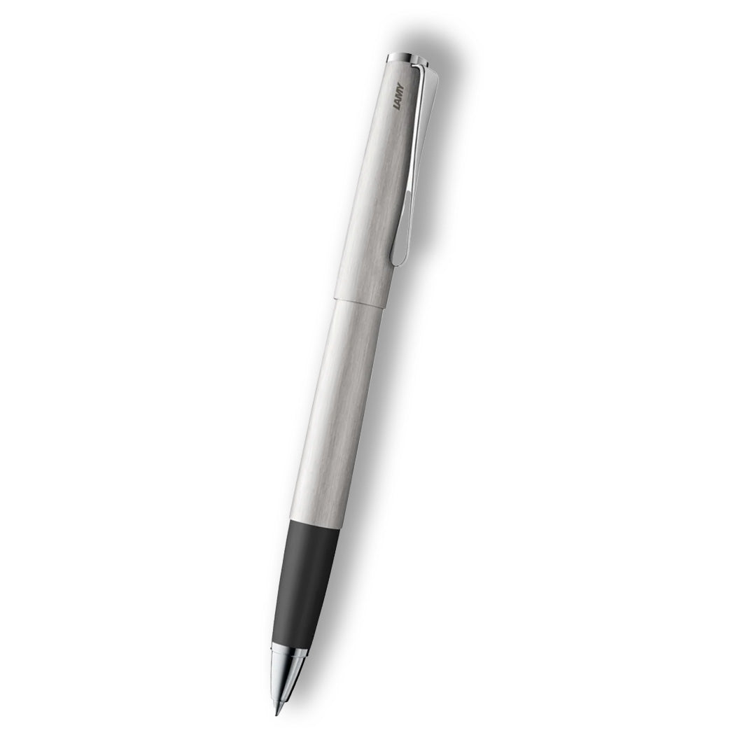 Lamy Studio Roller Ball Pen
