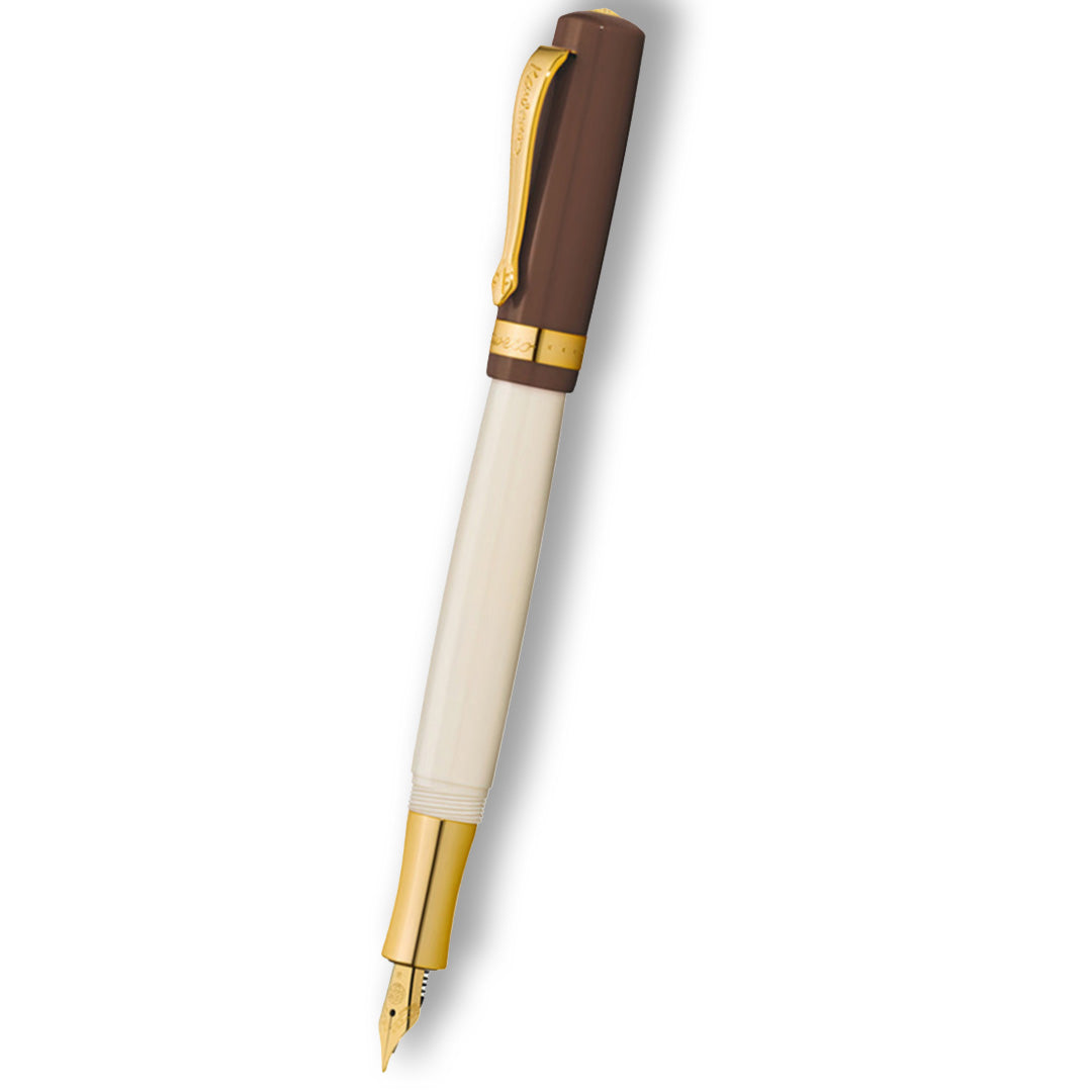 Kaweco Student Fountain Pen