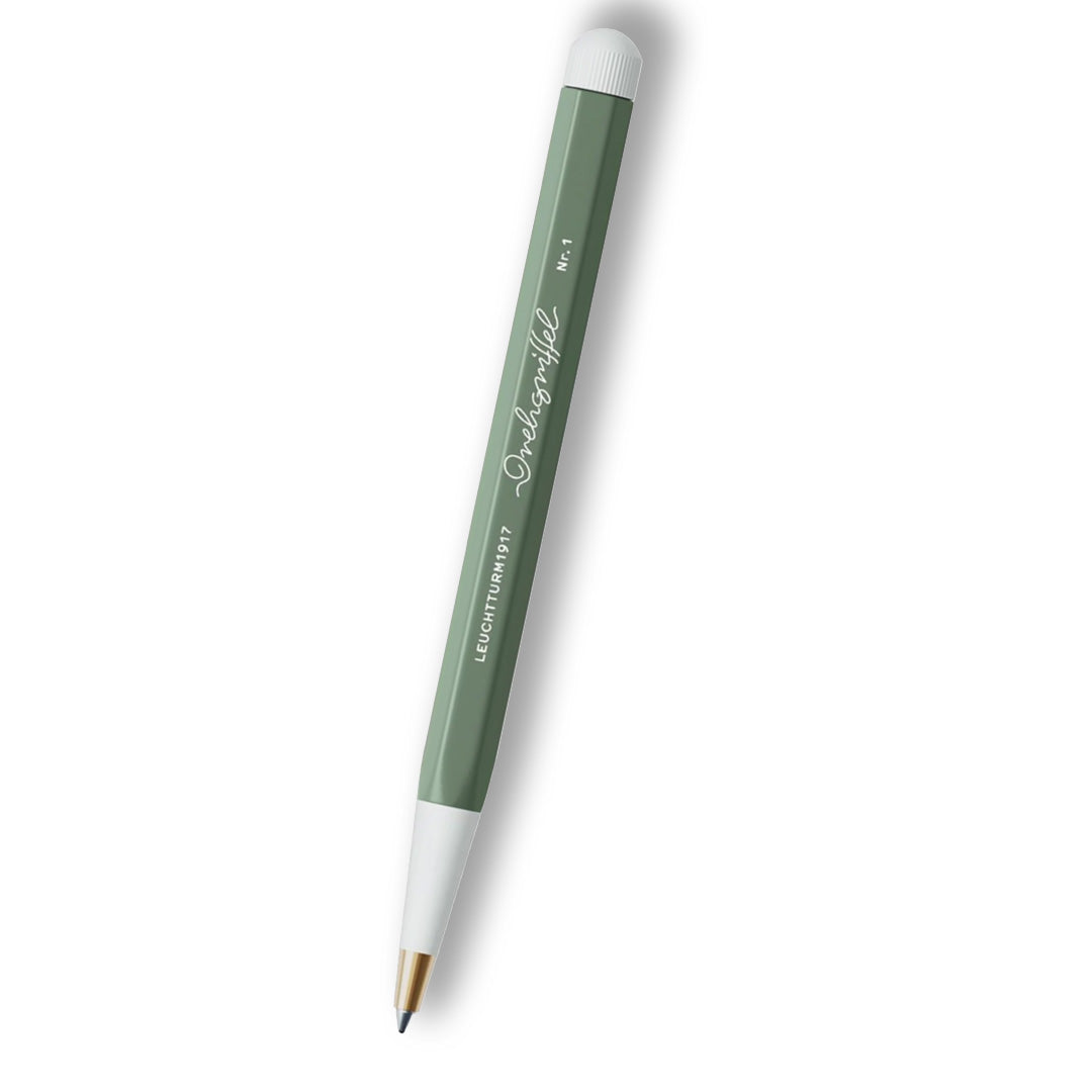 Leuchtturm1917 Drehgriffel Nr.1 Ball Pen