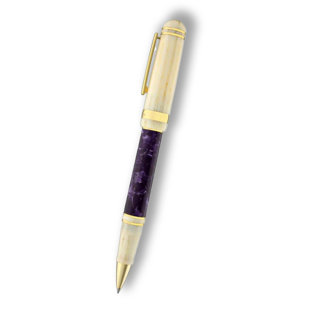 Laban 325 Roller Pen