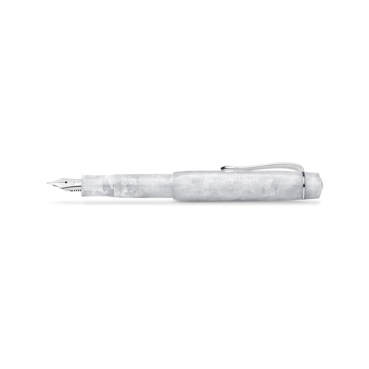 Kaweco Art Sport Fountain Pen