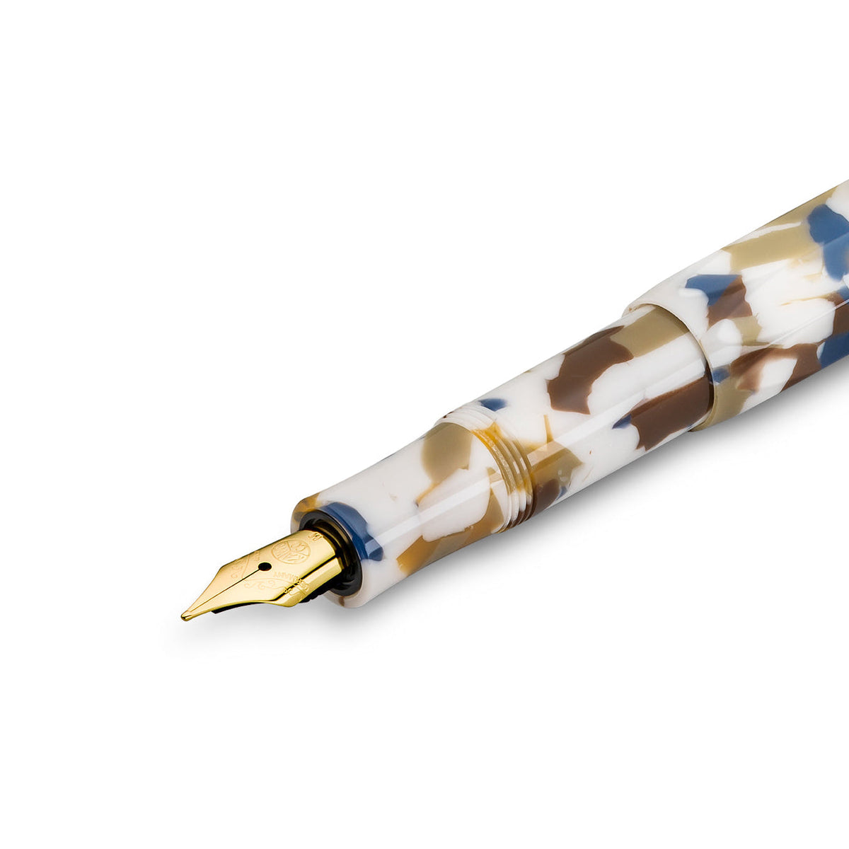 Kaweco Art Sport Fountain Pen