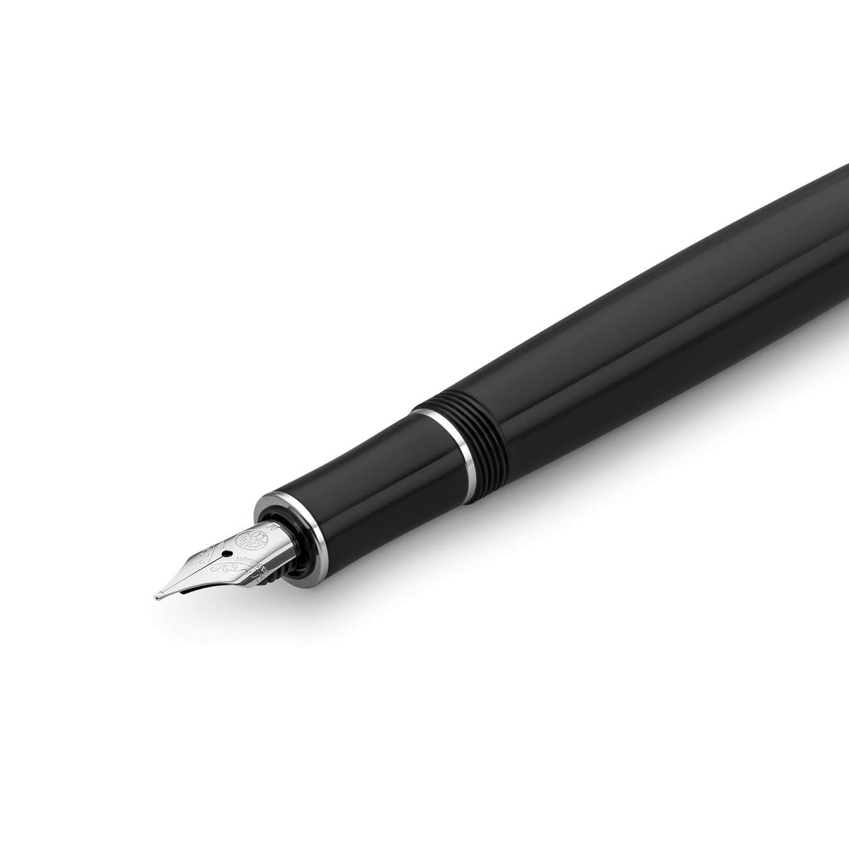 Kaweco DIA2 Fountain Pen