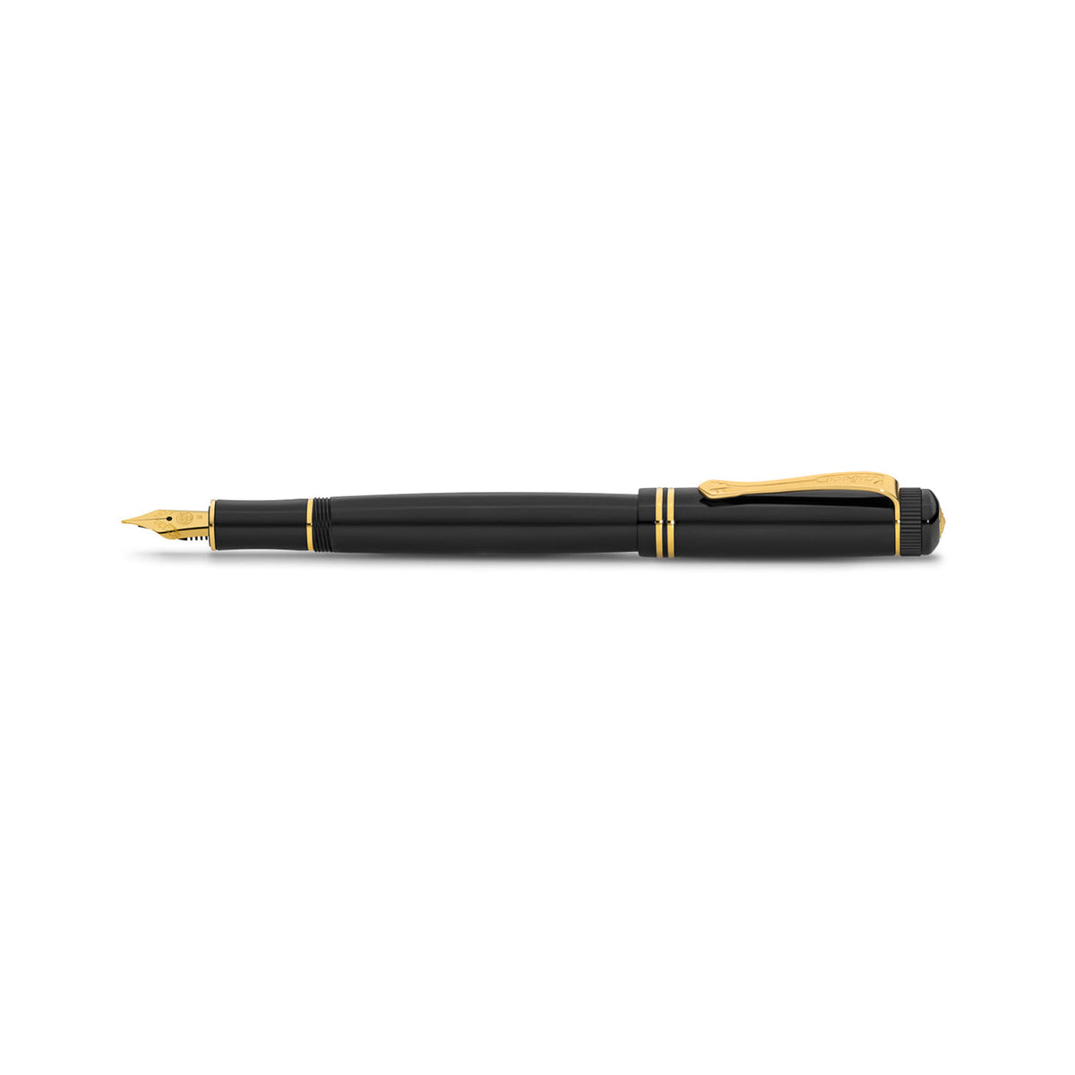 Kaweco DIA2 Fountain Pen