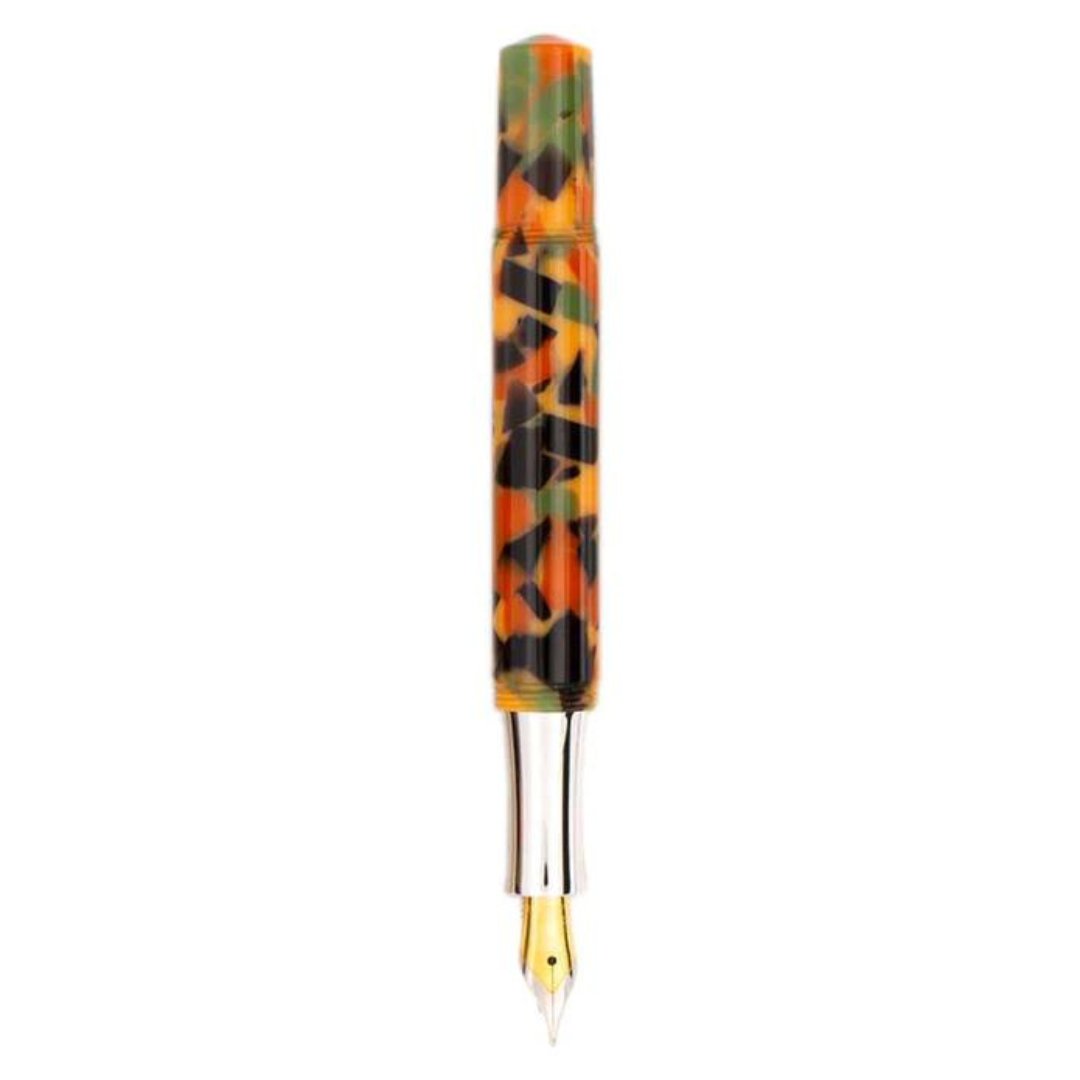 Laban Pocket Fountain Pen