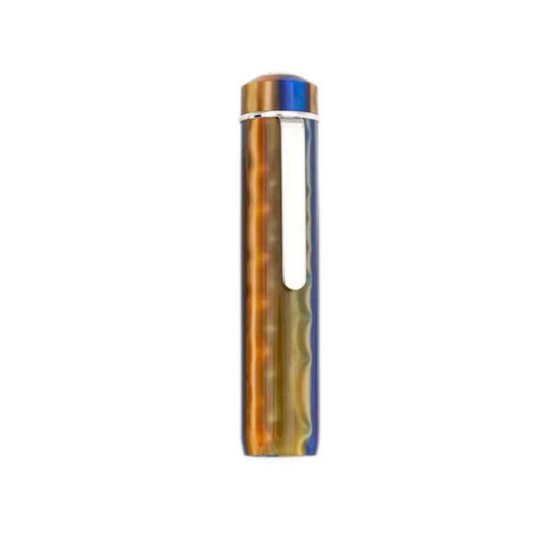 Laban Pocket Fountain Pen