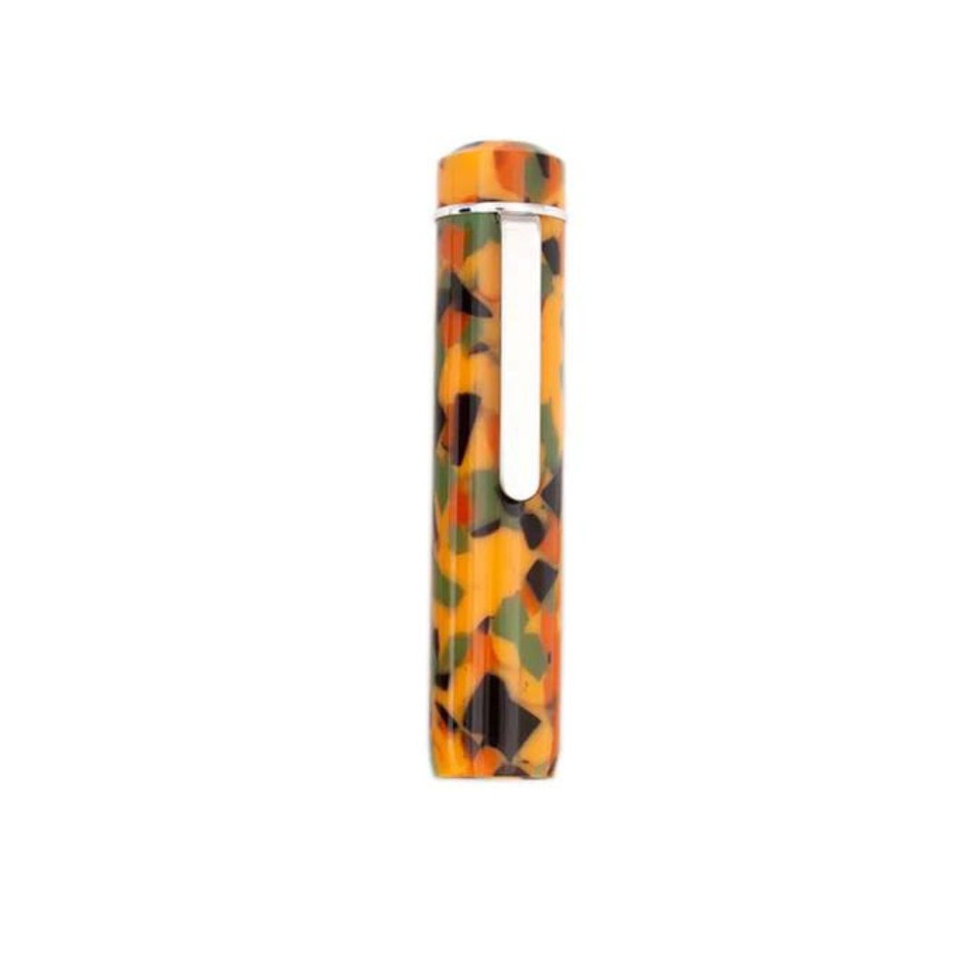Laban Pocket Fountain Pen