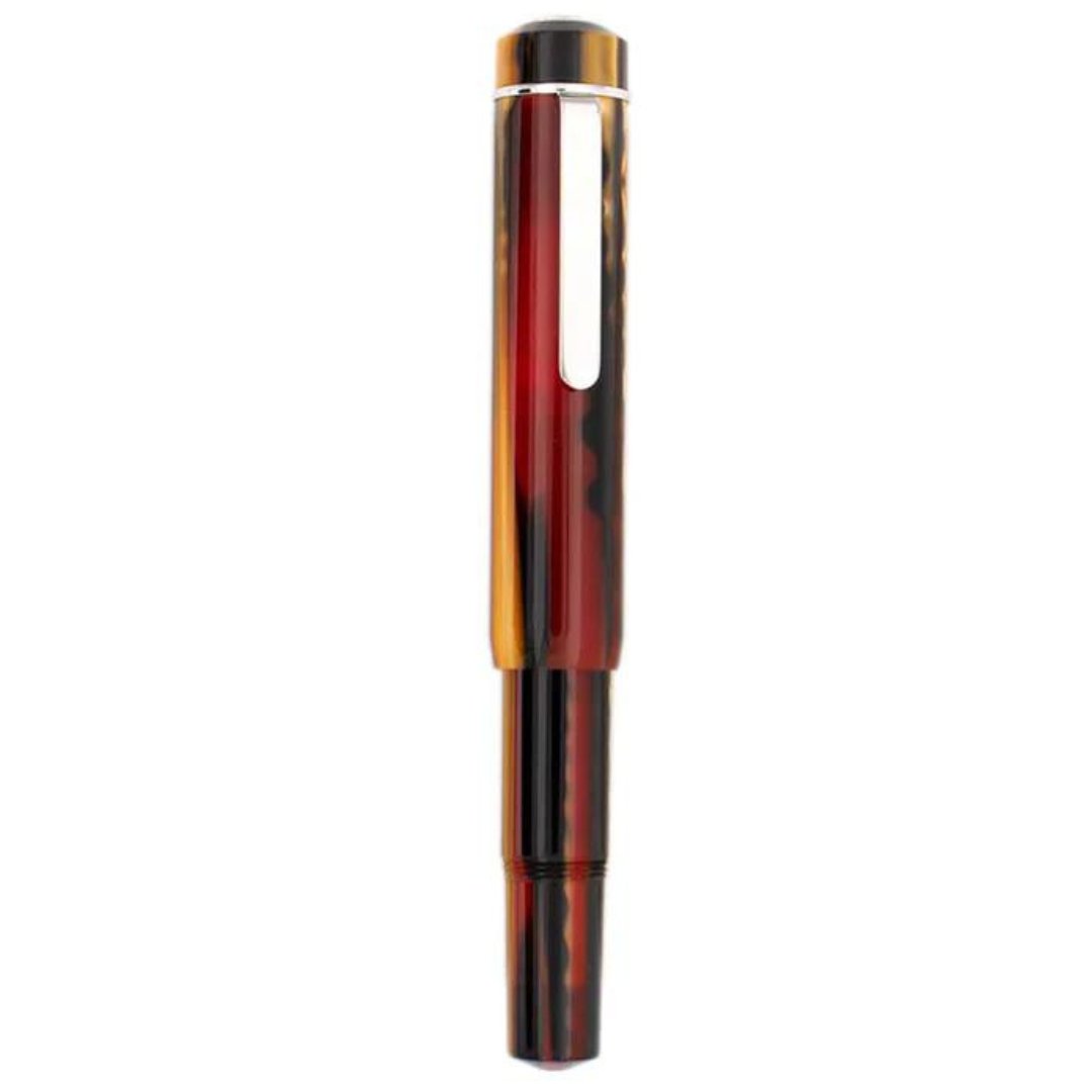 Laban Pocket Fountain Pen