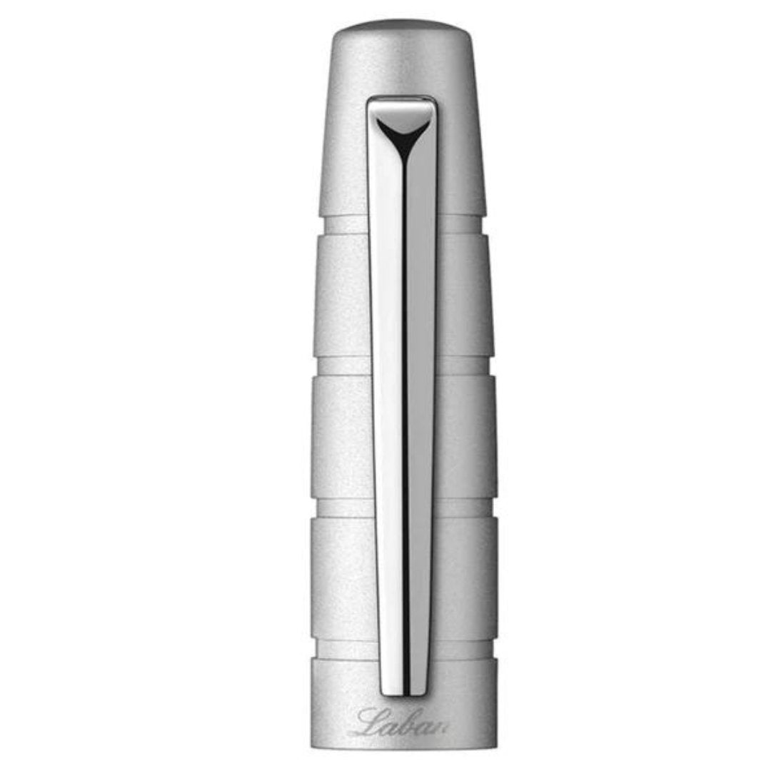 Laban Solar Fountain Pen