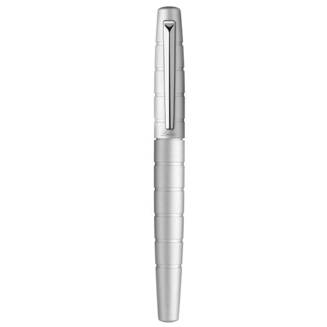 Laban Solar Fountain Pen