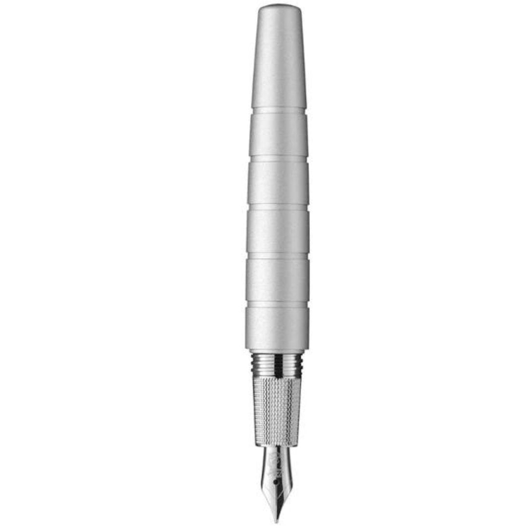 Laban Solar Fountain Pen